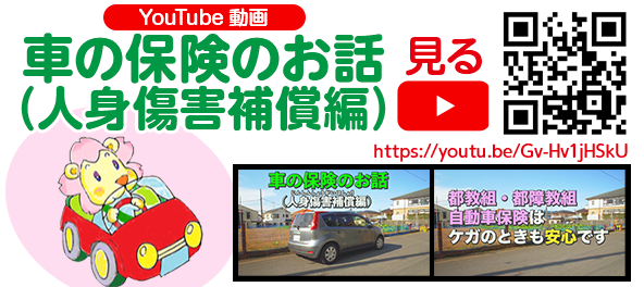 東京都教職員の自動車保険 Q A 桜保険事務所